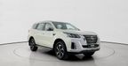 Nissan X-terra 2.5 4WD PLATINUM AUTO Suv 2024