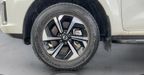 Nissan X-terra 2.5 4WD PLATINUM AUTO Suv 2024
