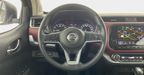 Nissan X-terra 2.5 4WD PLATINUM AUTO Suv 2024