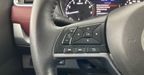 Nissan X-terra 2.5 4WD PLATINUM AUTO Suv 2024