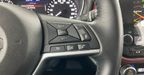 Nissan X-terra 2.5 4WD PLATINUM AUTO Suv 2024
