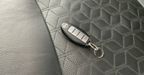 Nissan X-terra 2.5 4WD PLATINUM AUTO Suv 2024