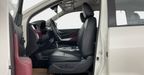 Nissan X-terra 2.5 4WD PLATINUM AUTO Suv 2024