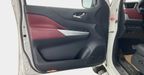 Nissan X-terra 2.5 4WD PLATINUM AUTO Suv 2024