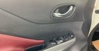Nissan X-terra 2.5 4WD PLATINUM AUTO Suv 2024