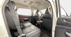 Nissan X-terra 2.5 4WD PLATINUM AUTO Suv 2024