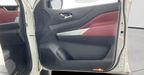 Nissan X-terra 2.5 4WD PLATINUM AUTO Suv 2024