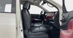 Nissan X-terra 2.5 4WD PLATINUM AUTO Suv 2024