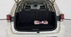Nissan X-terra 2.5 4WD PLATINUM AUTO Suv 2024