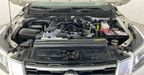 Nissan X-terra 2.5 4WD PLATINUM AUTO Suv 2024
