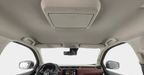 Nissan X-terra 2.5 4WD PLATINUM AUTO Suv 2024