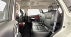 Nissan X-terra 2.5 4WD PLATINUM AUTO Suv 2024