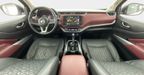 Nissan X-terra 2.5 4WD PLATINUM AUTO Suv 2024