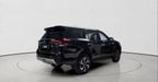 Nissan X-terra 2.5 4WD PLATINUM AUTO Suv 2024