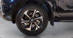 Nissan X-terra 2.5 4WD PLATINUM AUTO Suv 2024