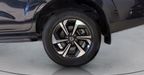 Nissan X-terra 2.5 4WD PLATINUM AUTO Suv 2024