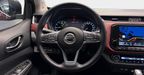 Nissan X-terra 2.5 4WD PLATINUM AUTO Suv 2024