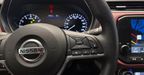 Nissan X-terra 2.5 4WD PLATINUM AUTO Suv 2024