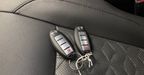 Nissan X-terra 2.5 4WD PLATINUM AUTO Suv 2024