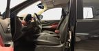 Nissan X-terra 2.5 4WD PLATINUM AUTO Suv 2024
