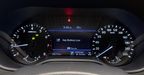 Nissan X-terra 2.5 4WD PLATINUM AUTO Suv 2024