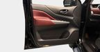 Nissan X-terra 2.5 4WD PLATINUM AUTO Suv 2024