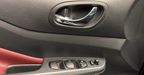 Nissan X-terra 2.5 4WD PLATINUM AUTO Suv 2024