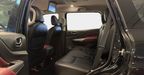 Nissan X-terra 2.5 4WD PLATINUM AUTO Suv 2024