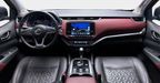 Nissan X-terra 2.5 4WD PLATINUM AUTO Suv 2024
