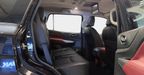 Nissan X-terra 2.5 4WD PLATINUM AUTO Suv 2024