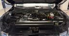 Nissan X-terra 2.5 4WD PLATINUM AUTO Suv 2024