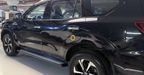 Nissan X-terra 2.5 4WD PLATINUM AUTO Suv 2024
