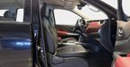Nissan X-terra 2.5 4WD PLATINUM AUTO Suv 2024