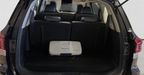 Nissan X-terra 2.5 4WD PLATINUM AUTO Suv 2024
