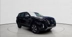Nissan X-terra 2.5 4WD PLATINUM AUTO Suv 2024