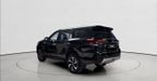 Nissan X-terra 2.5 4WD PLATINUM AUTO Suv 2024