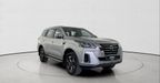 Nissan X-terra 2.5 4WD PLATINUM AUTO Suv 2024