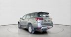 Nissan X-terra 2.5 4WD TITANIUM AUTO Suv 2024