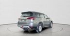 Nissan X-terra 2.5 4WD TITANIUM AUTO Suv 2024