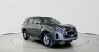 Nissan X-terra 2.5 4WD TITANIUM AUTO Suv 2024