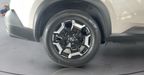 Nissan X-trail 2.5 N-TREK 4WD AUTO Suv 2024