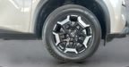 Nissan X-trail 2.5 N-TREK 4WD AUTO Suv 2024