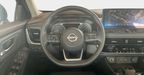 Nissan X-trail 2.5 N-TREK 4WD AUTO Suv 2024