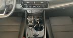 Nissan X-trail 2.5 N-TREK 4WD AUTO Suv 2024