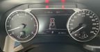 Nissan X-trail 2.5 N-TREK 4WD AUTO Suv 2024