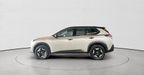 Nissan X-trail 2.5 N-TREK 4WD AUTO Suv 2024