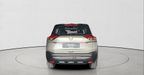 Nissan X-trail 2.5 N-TREK 4WD AUTO Suv 2024