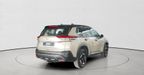 Nissan X-trail 2.5 N-TREK 4WD AUTO Suv 2024