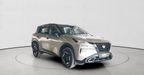 Nissan X-trail 2.5 N-TREK 4WD AUTO Suv 2024