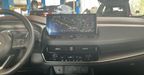 Nissan X-trail 2.5 N-TREK 4WD AUTO Suv 2024